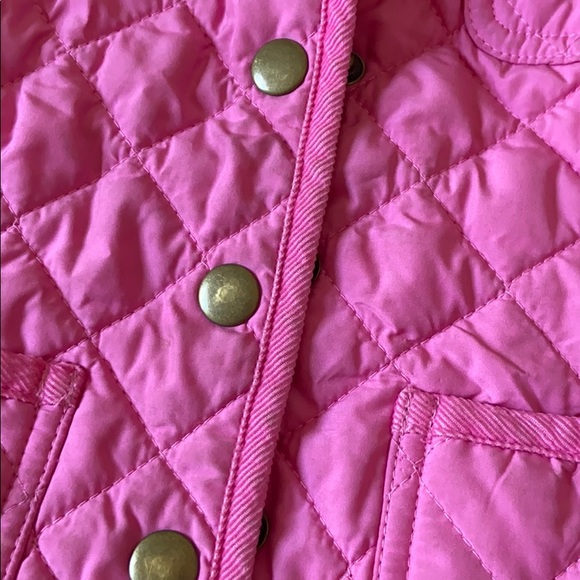 Ralph Lauren jacket - Picture 3 of 3